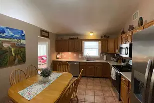 101 Whitetail Run, Chester, NY 10918 - Photo 20