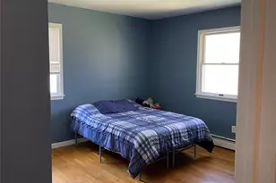 101 Whitetail Run, Chester, NY 10918 - Photo 28