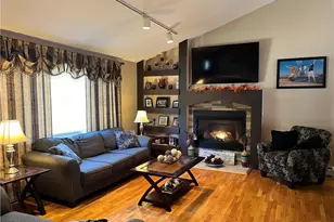 101 Whitetail Run, Chester, NY 10918 - Photo 8