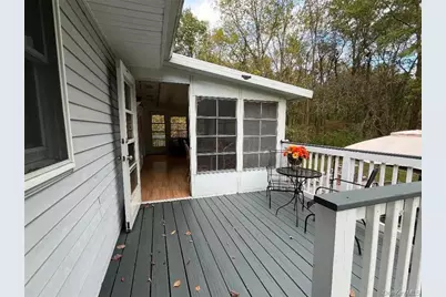 101 Whitetail Run, Chester, NY 10918 - Photo 18