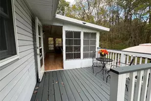 101 Whitetail Run, Chester, NY 10918 - Photo 18