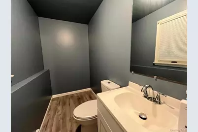 101 Whitetail Run, Chester, NY 10918 - Photo 32