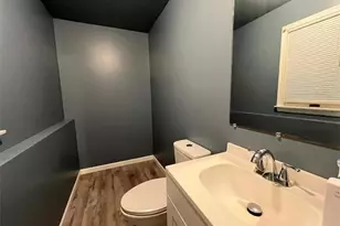 101 Whitetail Run, Chester, NY 10918 - Photo 32