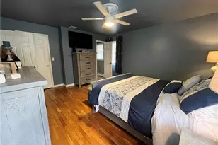 101 Whitetail Run, Chester, NY 10918 - Photo 22