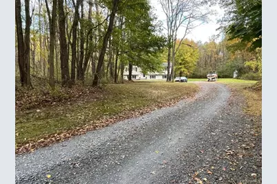 101 Whitetail Run, Chester, NY 10918 - Photo 4