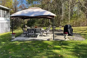 101 Whitetail Run, Chester, NY 10918 - Photo 34