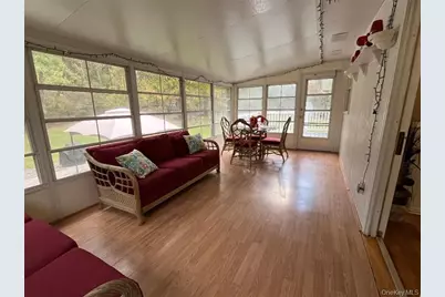 101 Whitetail Run, Chester, NY 10918 - Photo 14