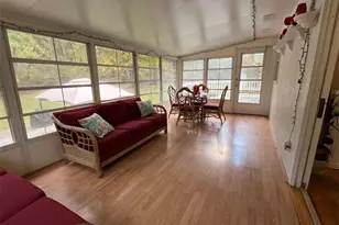 101 Whitetail Run, Chester, NY 10918 - Photo 14