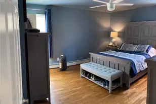 101 Whitetail Run, Chester, NY 10918 - Photo 26