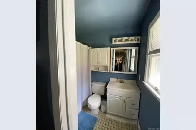 101 Whitetail Run, Chester, NY 10918 - Photo 24