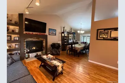 101 Whitetail Run, Chester, NY 10918 - Photo 10