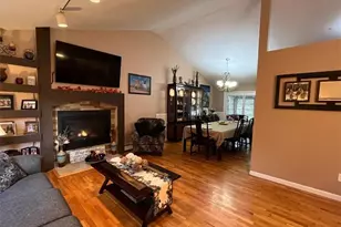 101 Whitetail Run, Chester, NY 10918 - Photo 10