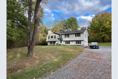 101 Whitetail Run, Chester, NY 10918 - Photo 2