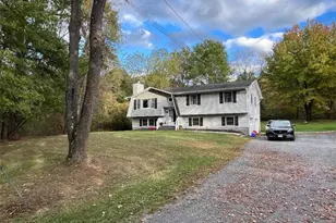 101 Whitetail Run, Chester, NY 10918 - Photo 2