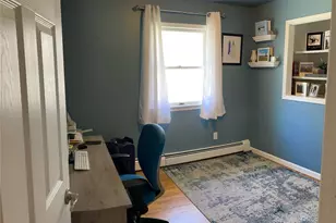 101 Whitetail Run, Chester, NY 10918 - Photo 30