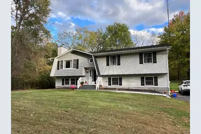 101 Whitetail Run, Chester, NY 10918 - Photo 1