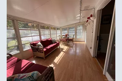 101 Whitetail Run, Chester, NY 10918 - Photo 16