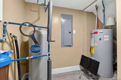 13 Ripley Road, Patterson, NY 12563 - Photo 28