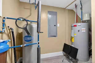 13 Ripley Rd, Patterson, NY 12563 - Photo 28