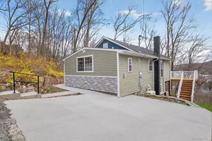 13 Ripley Rd, Patterson, NY 12563 - Photo 4