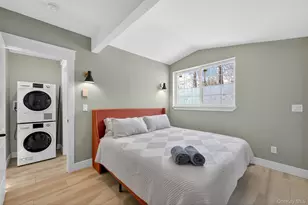 13 Ripley Rd, Patterson, NY 12563 - Photo 18