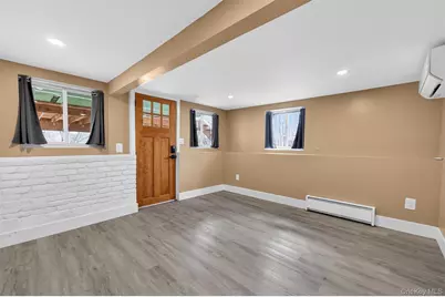 13 Ripley Road, Patterson, NY 12563 - Photo 26