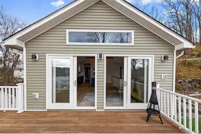 13 Ripley Road, Patterson, NY 12563 - Photo 32