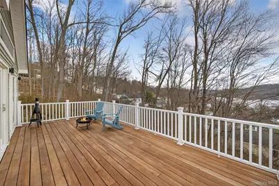 13 Ripley Road, Patterson, NY 12563 - Photo 30