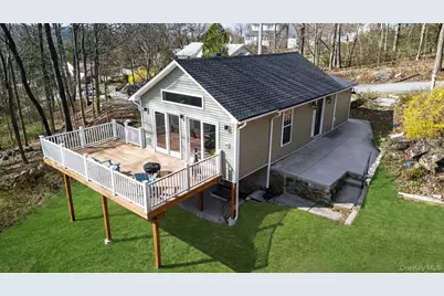 13 Ripley Road, Patterson, NY 12563 - Photo 36
