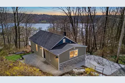 13 Ripley Road, Patterson, NY 12563 - Photo 40