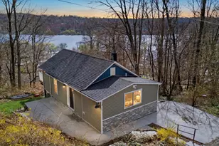 13 Ripley Rd, Patterson, NY 12563 - Photo 40