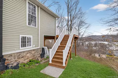 13 Ripley Road, Patterson, NY 12563 - Photo 34