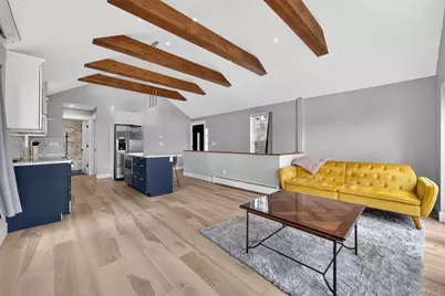 13 Ripley Road, Patterson, NY 12563 - Photo 14