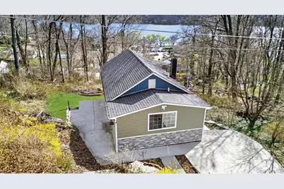 13 Ripley Road, Patterson, NY 12563 - Photo 2