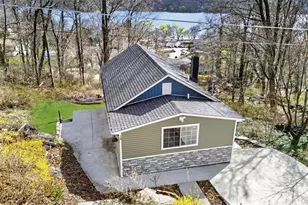 13 Ripley Rd, Patterson, NY 12563 - Photo 2