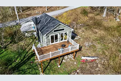 13 Ripley Road, Patterson, NY 12563 - Photo 4