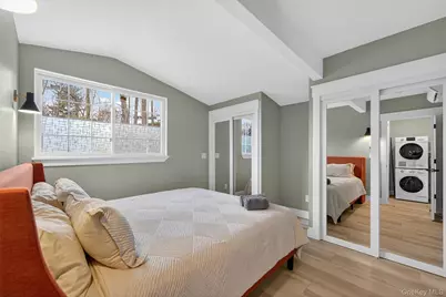 13 Ripley Road, Patterson, NY 12563 - Photo 16