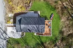 13 Ripley Rd, Patterson, NY 12563 - Photo 36