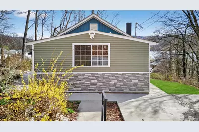 13 Ripley Road, Patterson, NY 12563 - Photo 6