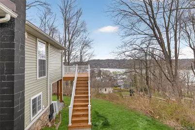 13 Ripley Road, Patterson, NY 12563 - Photo 34