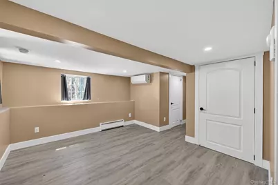 13 Ripley Road, Patterson, NY 12563 - Photo 24