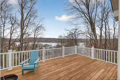 13 Ripley Road, Patterson, NY 12563 - Photo 30