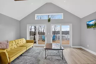 13 Ripley Rd, Patterson, NY 12563 - Photo 12