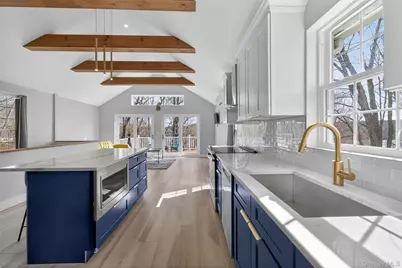 13 Ripley Road, Patterson, NY 12563 - Photo 10