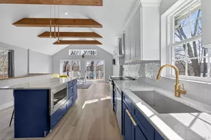 13 Ripley Rd, Patterson, NY 12563 - Photo 10