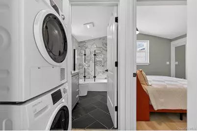 13 Ripley Road, Patterson, NY 12563 - Photo 20