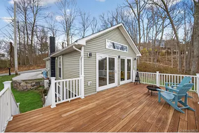 13 Ripley Road, Patterson, NY 12563 - Photo 32