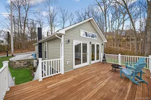 13 Ripley Rd, Patterson, NY 12563 - Photo 32