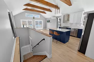 13 Ripley Rd, Patterson, NY 12563 - Photo 22