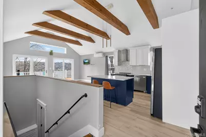 13 Ripley Road, Patterson, NY 12563 - Photo 8